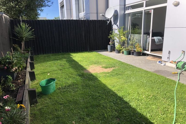 Photo of property in 310b Stanmore Road, Richmond, Christchurch, 8013