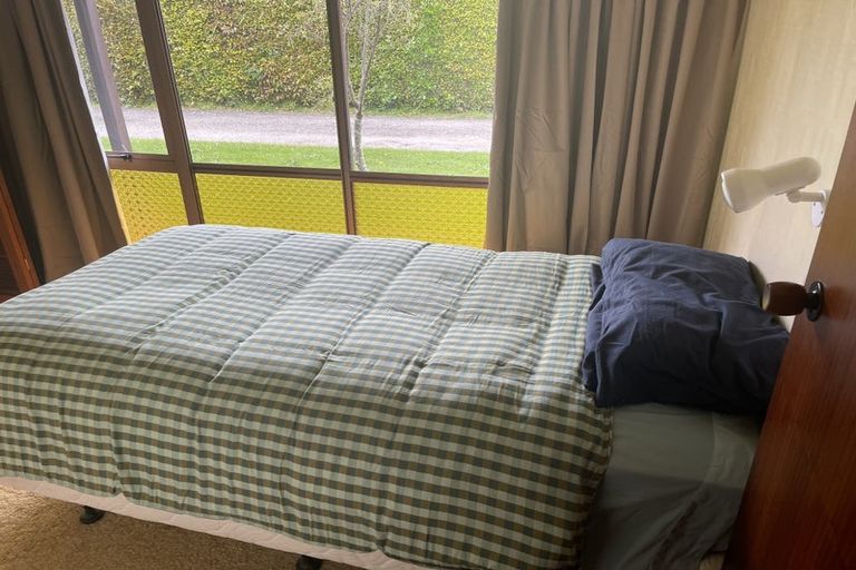 Photo of property in 145 Te Moana Road, Waikanae, 5036