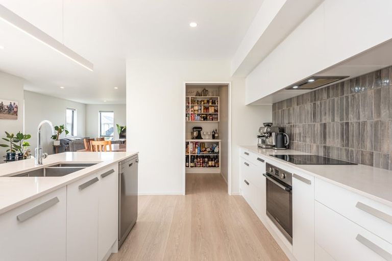 Photo of property in 21 Hotere Street, Rangiora, 7400