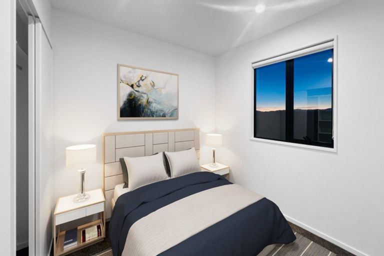 Photo of property in 47 Mehrtens Crescent, Woodend, 7691