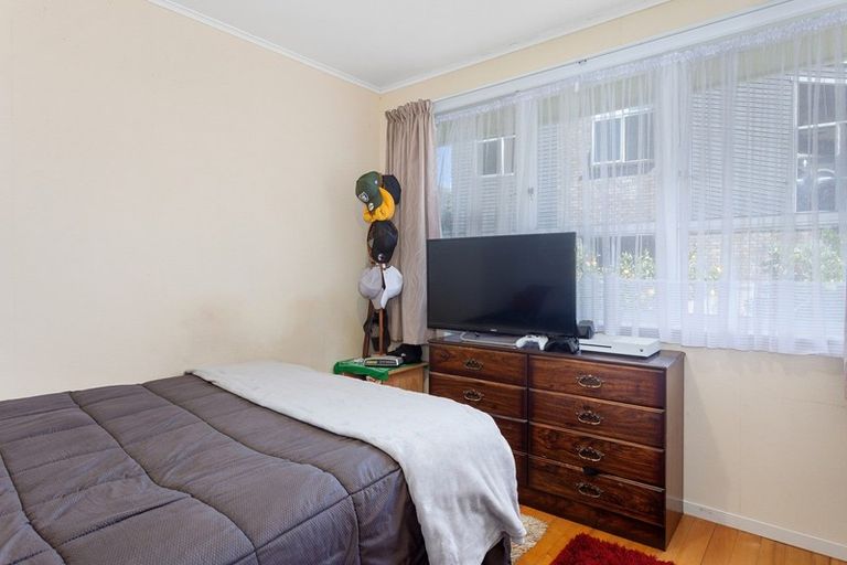 Photo of property in 79 Muriwai Drive, Whakatane, 3120