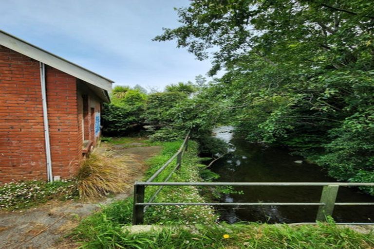 Photo of property in 309 North Road, North East Valley, Dunedin, 9010