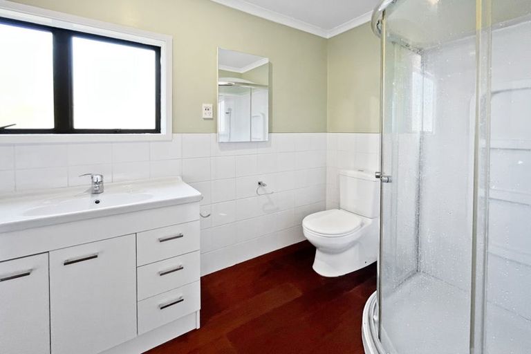 Photo of property in 32 Johnston Road, Rakaia, 7784