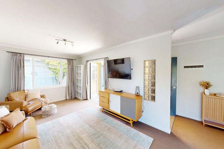 Photo of property in 3 Bullock Street, Allenton, Ashburton, 7700