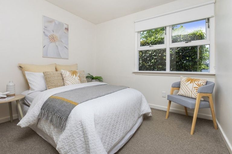 Photo of property in 234 Wairakei Road, Bryndwr, Christchurch, 8053