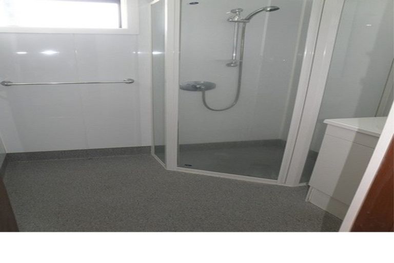 Photo of property in 55 Peria Road, Matamata, 3400