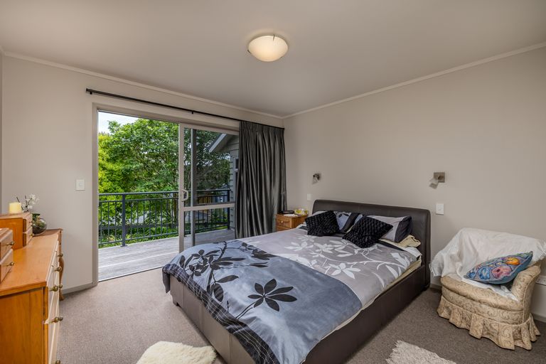 Photo of property in 64b Mission Road, Kerikeri, 0230