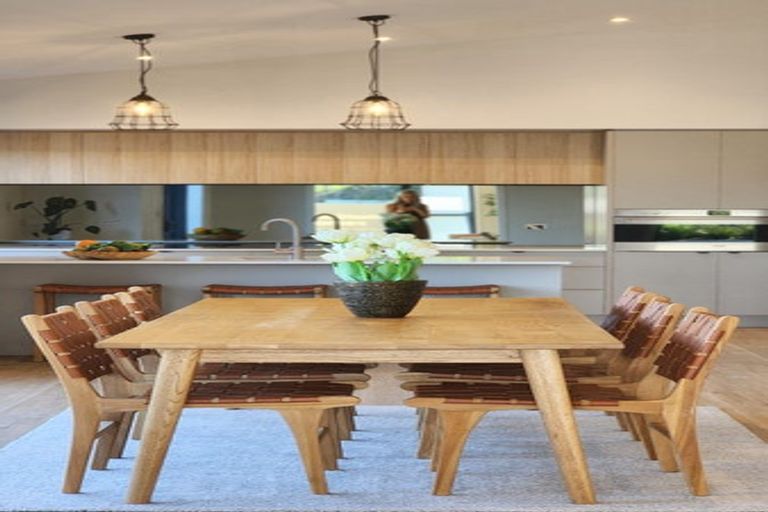 Photo of property in 17 Te Rata Boulevard, Karaka, 2124