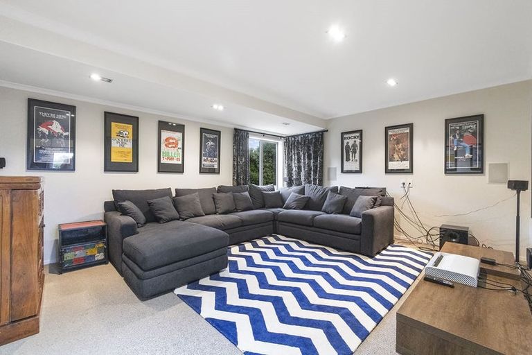 Photo of property in 112c Burwood Road, Matamata, 3400