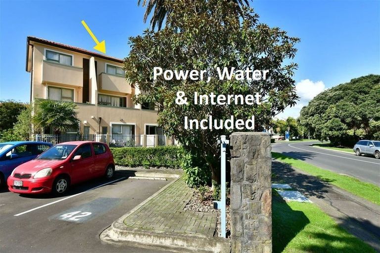 Photo of property in 40/595 Laurie Southwick Parade, Gulf Harbour, Whangaparaoa, 0930