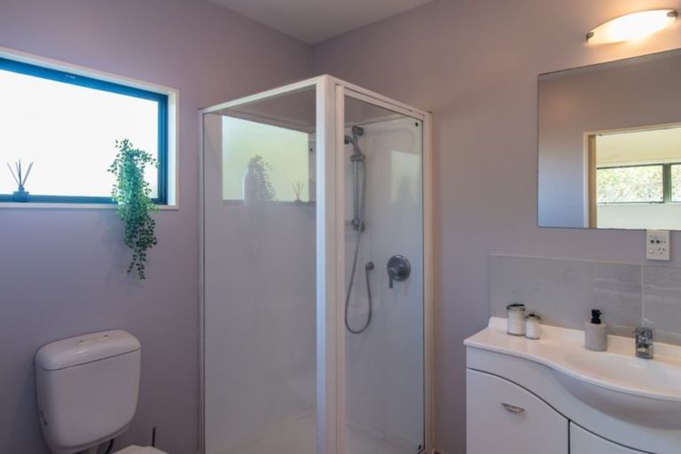 Photo of property in 15b Mitchell Street, Brooklyn, Wellington, 6021