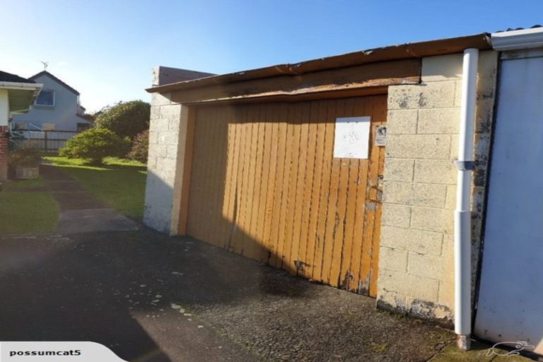 Photo of property in 7 Totara Street, Trentham, Upper Hutt, 5018