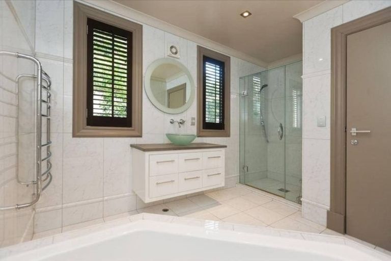 Photo of property in 9 Kaimata Street, Saint Heliers, Auckland, 1071