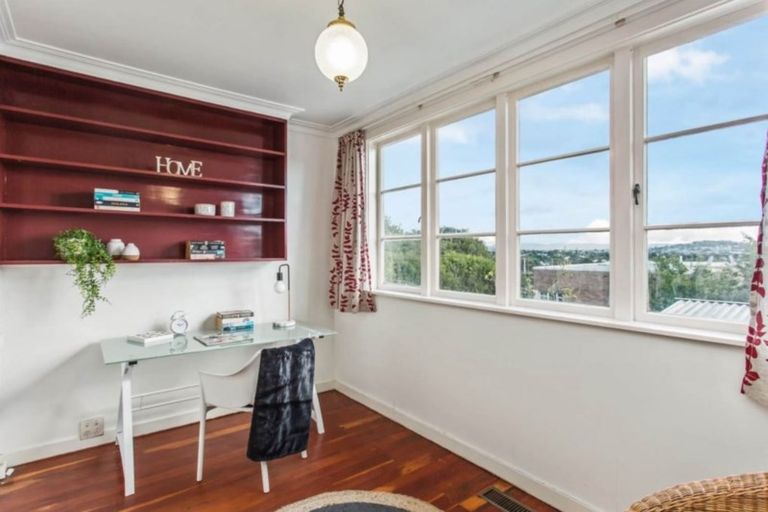 Photo of property in 2 Glenalmond Road, Mount Eden, Auckland, 1024