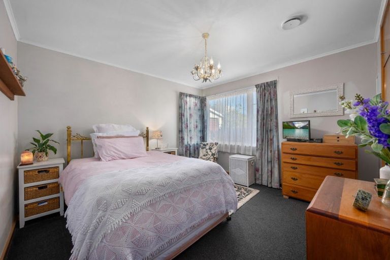 Photo of property in 78 Wither Road, Witherlea, Blenheim, 7201