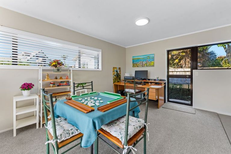 Photo of property in 29b View Road, Waiuku, 2123