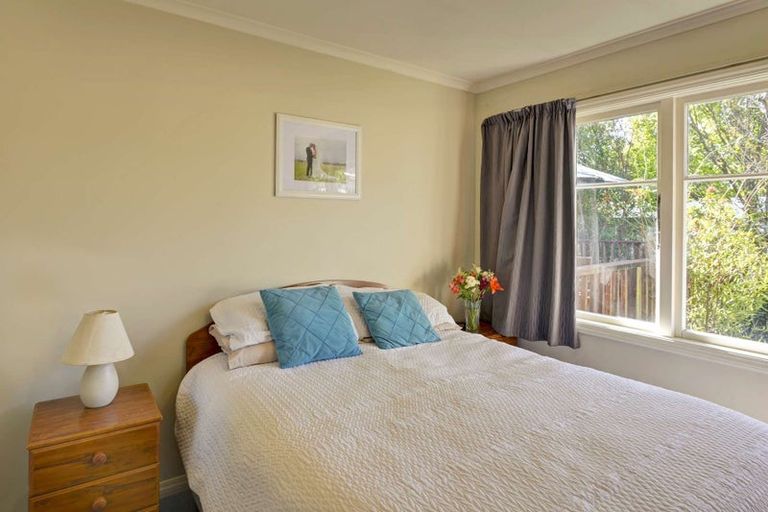 Photo of property in 41 Costley Street, Carterton, 5713