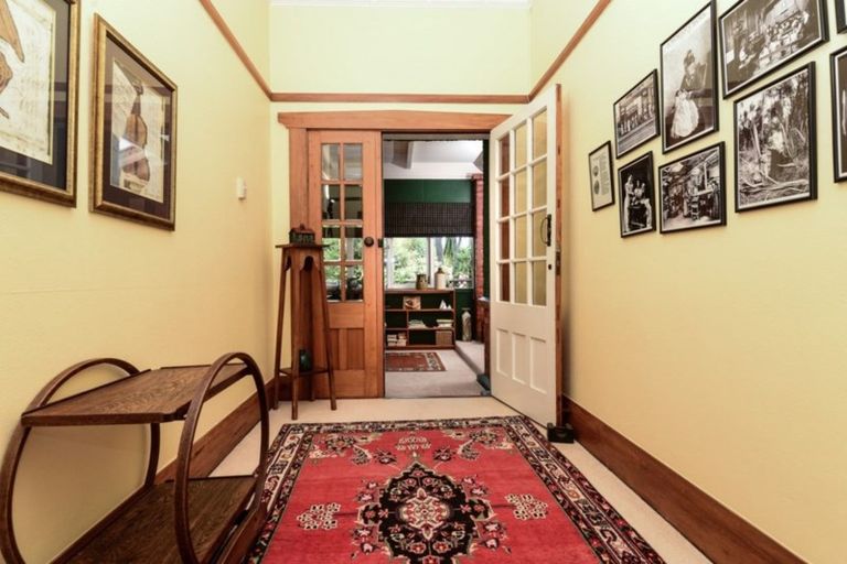 Photo of property in 8 George Street, Claudelands, Hamilton, 3214