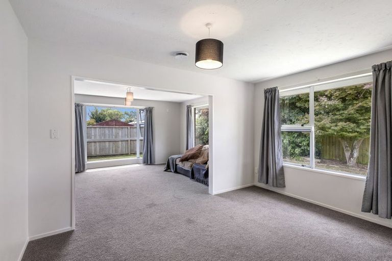 Photo of property in 2b Copenhagen Place, Hoon Hay, Christchurch, 8025