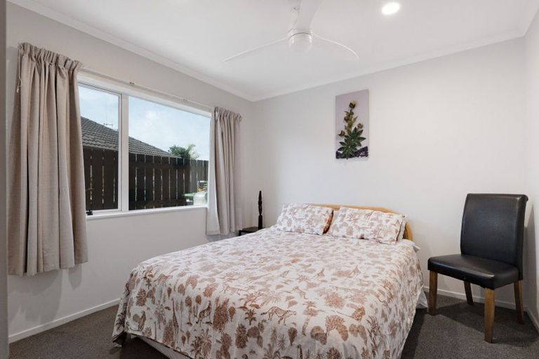 Photo of property in 17 Appaloosa Place, Papamoa Beach, Papamoa, 3118
