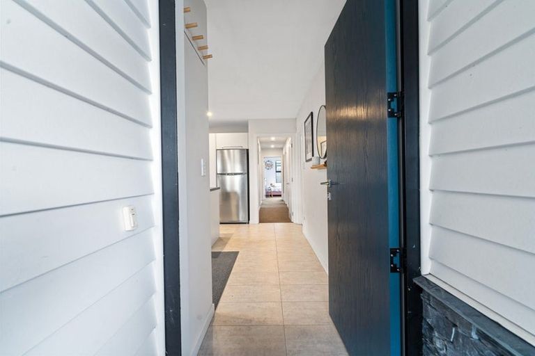 Photo of property in 31 Packard Crescent, Halswell, Christchurch, 8025