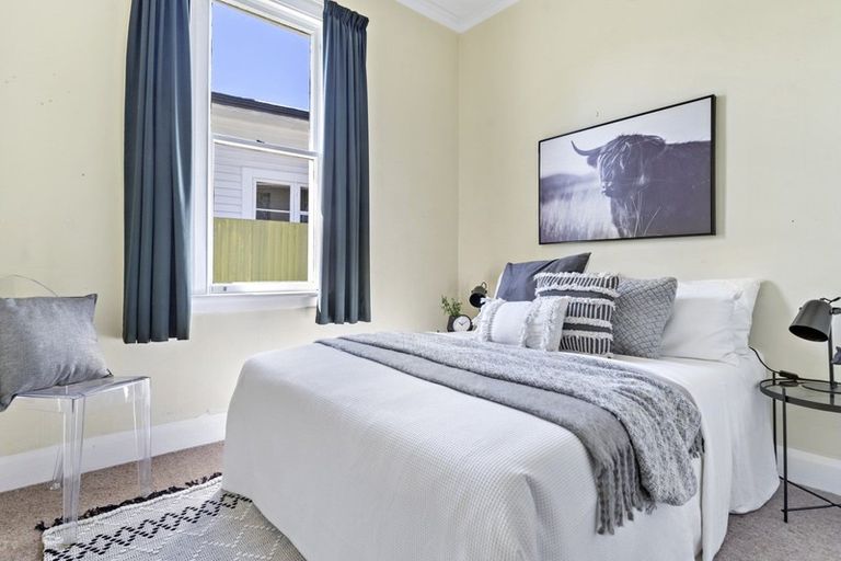 Photo of property in 109 Colombo Road, Masterton, 5810