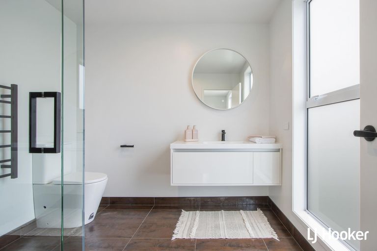 Photo of property in 4a Denby Close, Athenree, Katikati, 3177