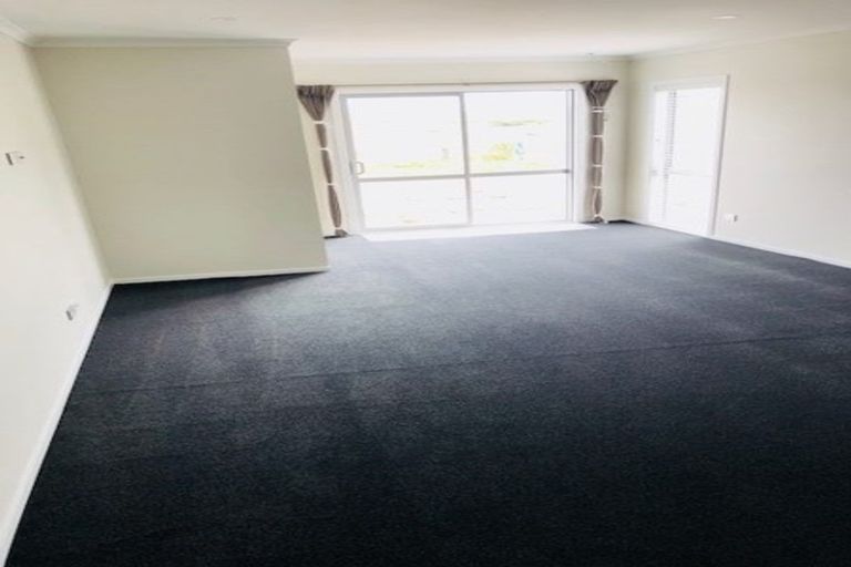 Photo of property in 226 Kay Road, Flagstaff, Hamilton, 3210