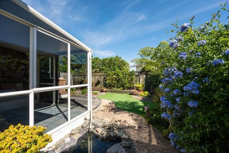 Photo of property in 2 Hilliard Street, Stoke, Nelson, 7011