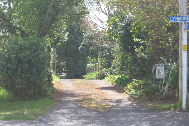 Photo of property in 18 Lynmore Avenue, Lynmore, Rotorua, 3010