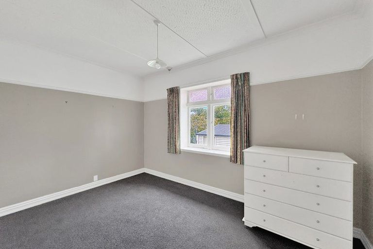 Photo of property in 21 Joffre Street, Frankton, Hamilton, 3204