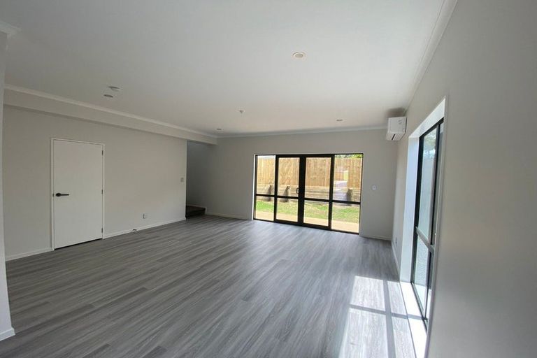 Photo of property in 8/52 Wedgwood Avenue, Mangere East, Auckland, 2024