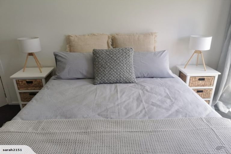 Photo of property in 1/16 Guthrie Road, Havelock North, 4130