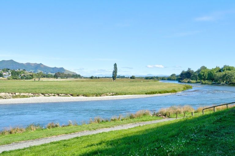 Photo of property in 41 Huron Street, East Gore, Gore, 9710