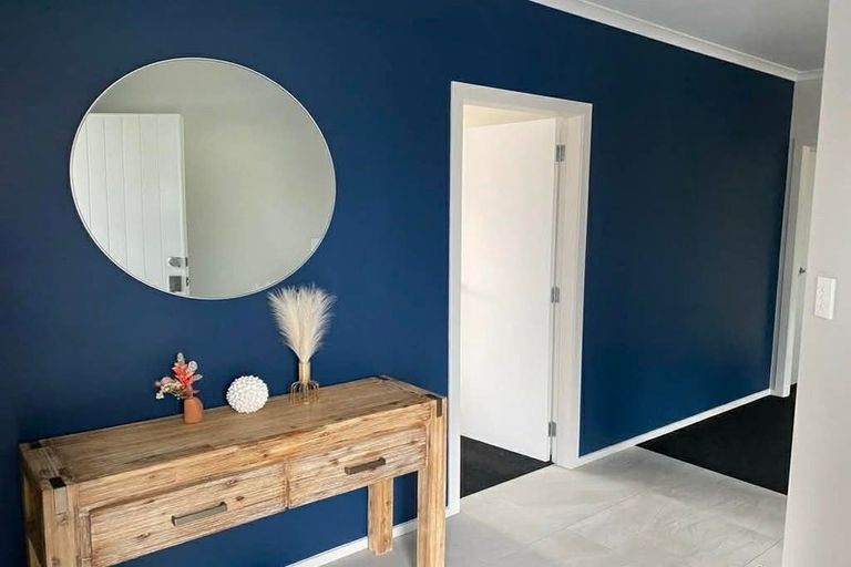 Photo of property in 24 Kahawai Place, Omokoroa, 3114