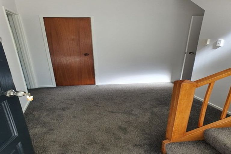 Photo of property in 59 Albert Road, Warkworth, 0984