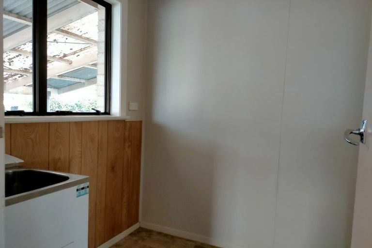 Photo of property in 56 Tennyson Street, Dannevirke, 4930