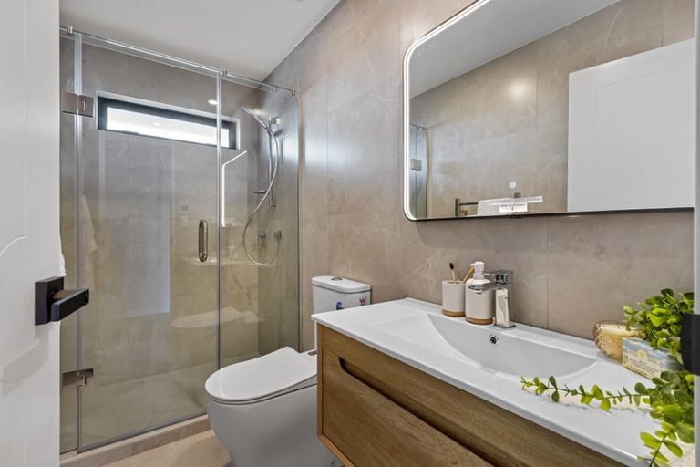 Photo of property in 9 Taiao Rise, Warkworth, 0985