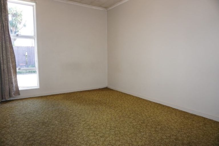 Photo of property in 483 Hereford Street, Linwood, Christchurch, 8011