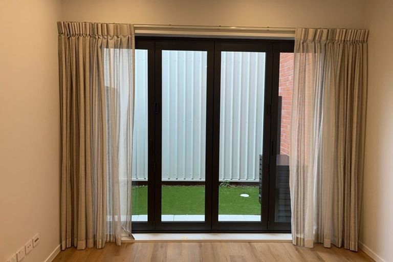 Photo of property in 17/666b Great South Road, Ellerslie, Auckland, 1051