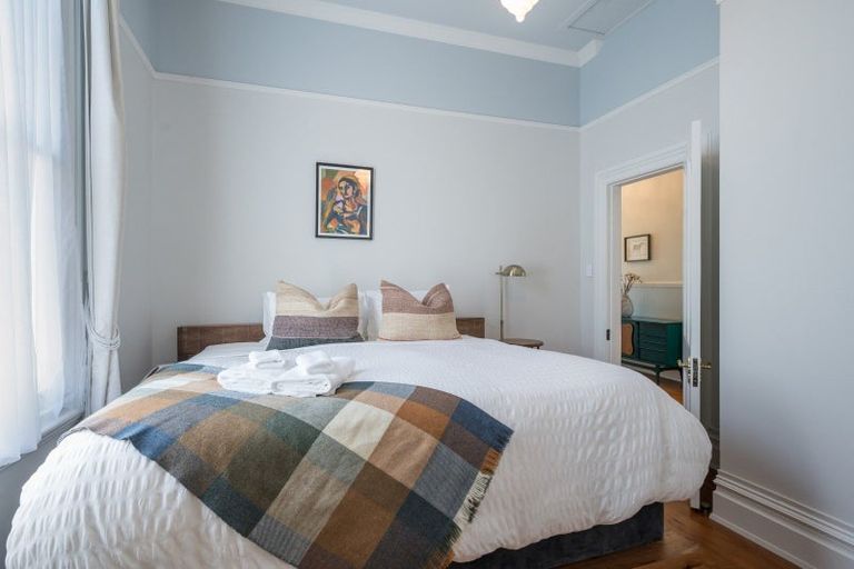 Photo of property in 88 Cambria Street, The Wood, Nelson, 7010