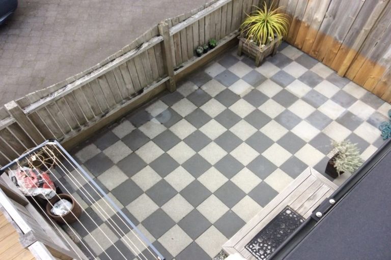 Photo of property in 6/33 Miro Street, Mount Maunganui, 3116