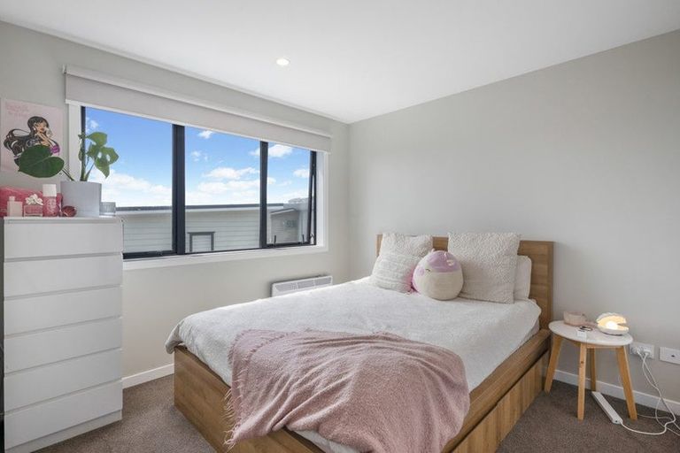 Photo of property in 29d Comber Place, Johnsonville, Wellington, 6037