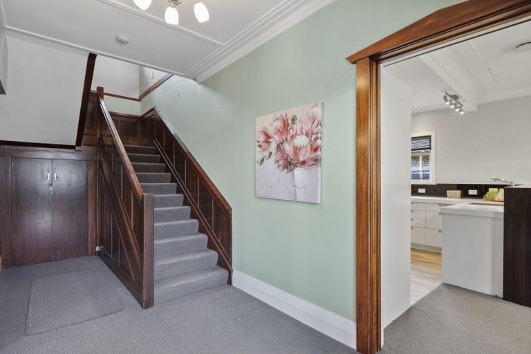 Photo of property in 2 Jubilee Street, Belleknowes, Dunedin, 9011