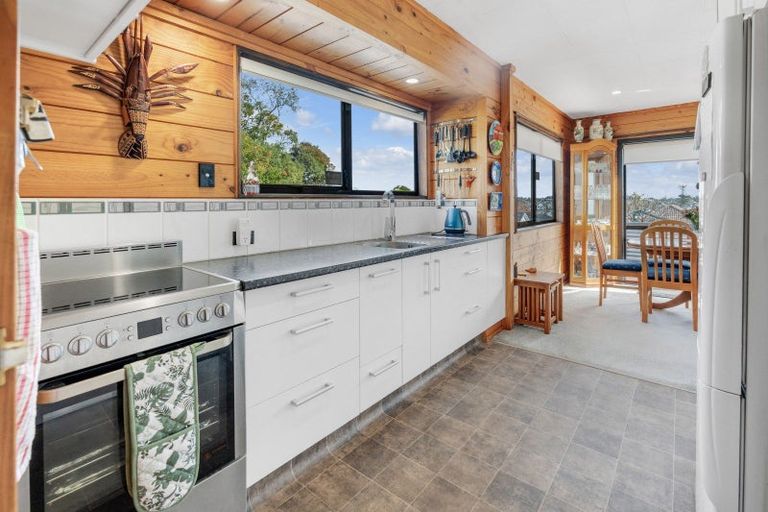 Photo of property in 23 Gibraltar Street, Howick, Auckland, 2014