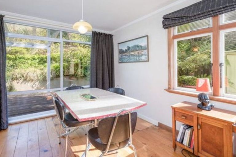 Photo of property in 84 Kawai Street, Nelson South, Nelson, 7010