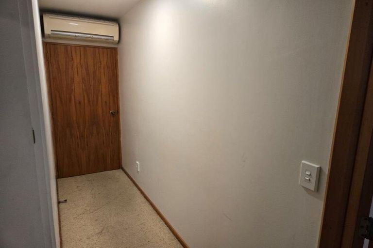 Photo of property in 2/18 Hare Street, Ilam, Christchurch, 8041