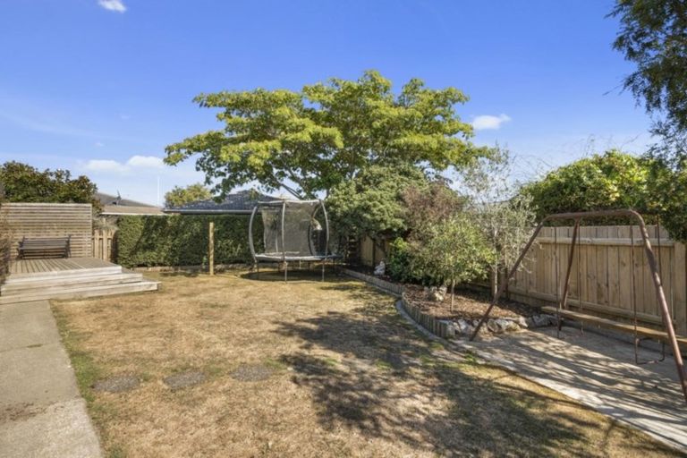 Photo of property in 1 Laura Lane, Brightwater, 7022