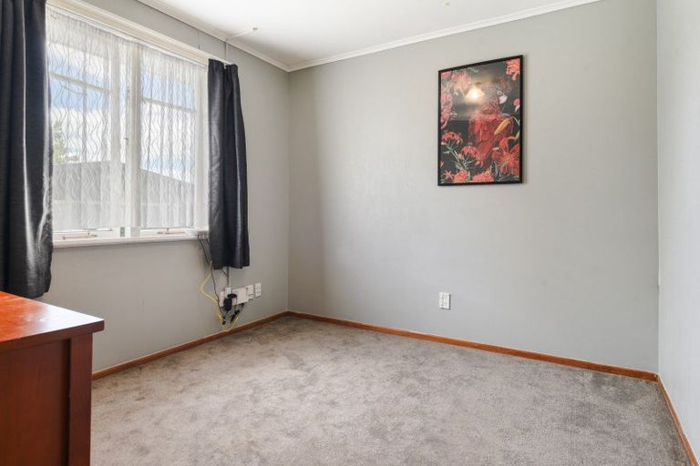 Photo of property in 3a Tui Road, Western Heights, Rotorua, 3015