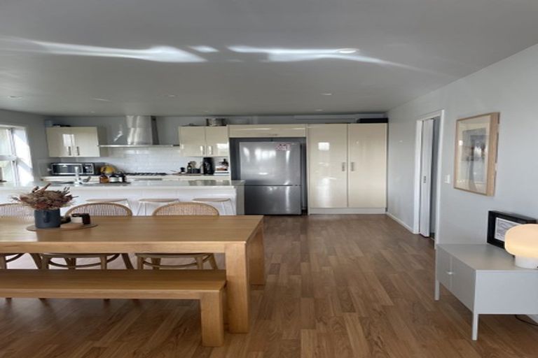 Photo of property in 71 John Sims Drive, Broadmeadows, Wellington, 6035